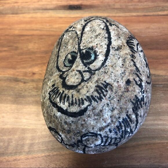 That’s Right, I’m Selling a Rock - Picture 4 of 7